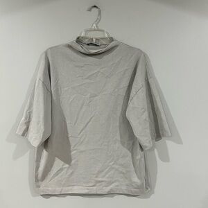 ZARA blouse​​​​​